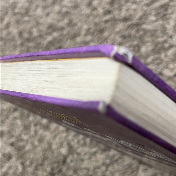 Diary of a Wimpy Kid: The Ugly Truth - Picture 7 of 7